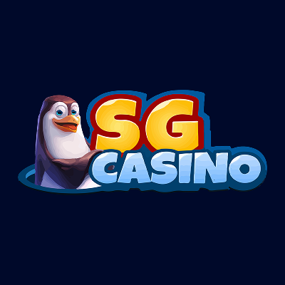 Darmowe sloty SG Interactive – gdzie grać bez ryzyka?